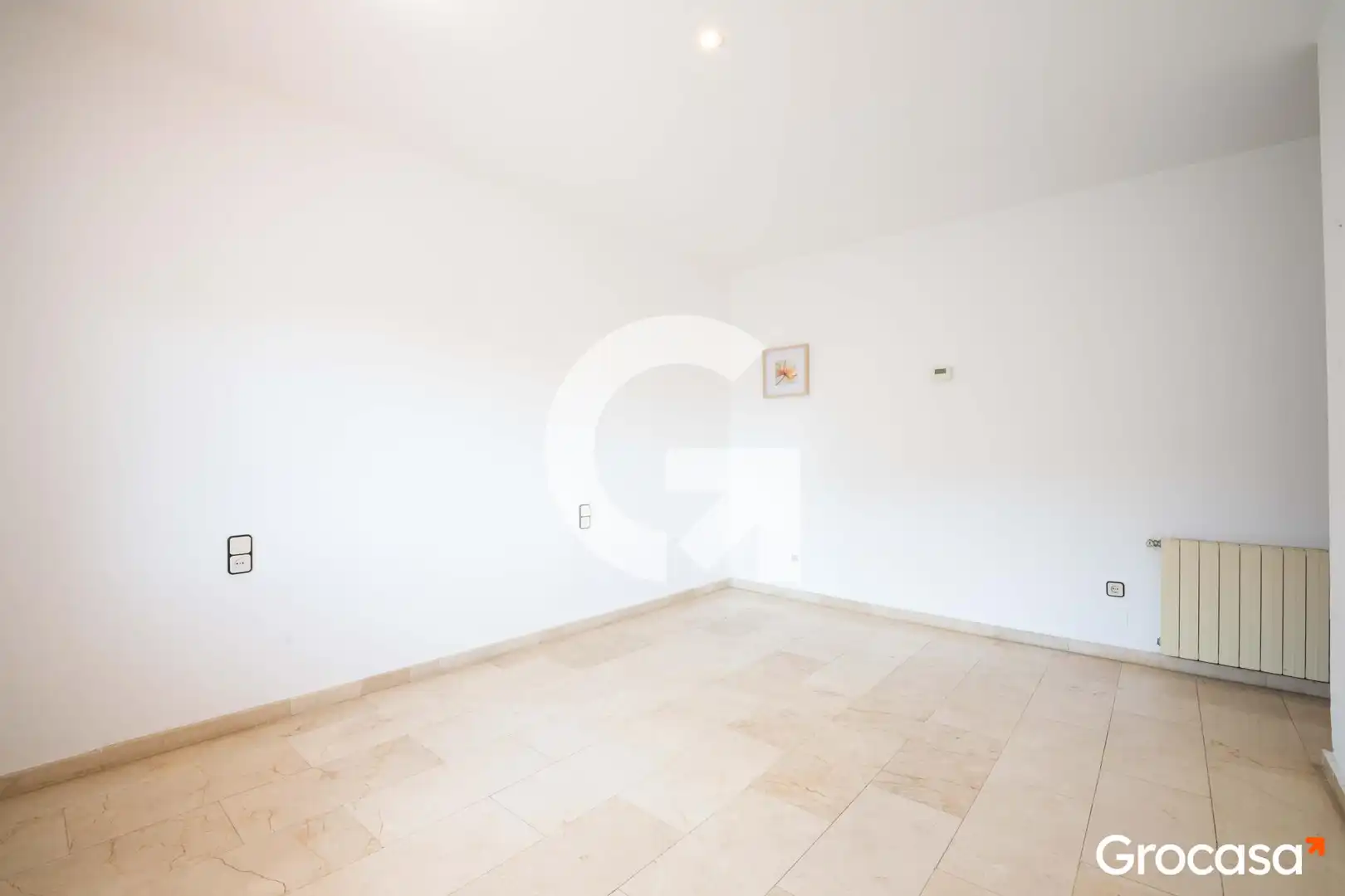 Piso en venta en Cerdanyola Sud
