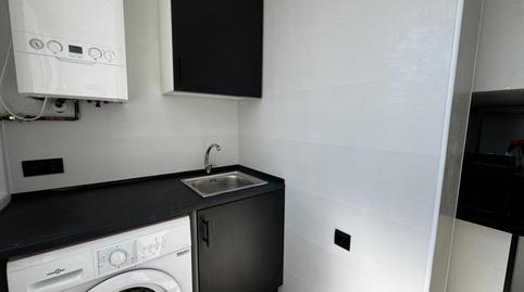 Photo 4 of Apartment to share in El Naranjo, Madrid