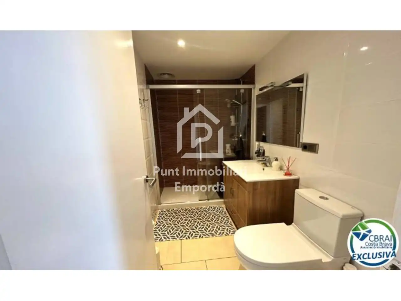 Apartment zum Verkauf in Calle Abad Oliva, imagen 22