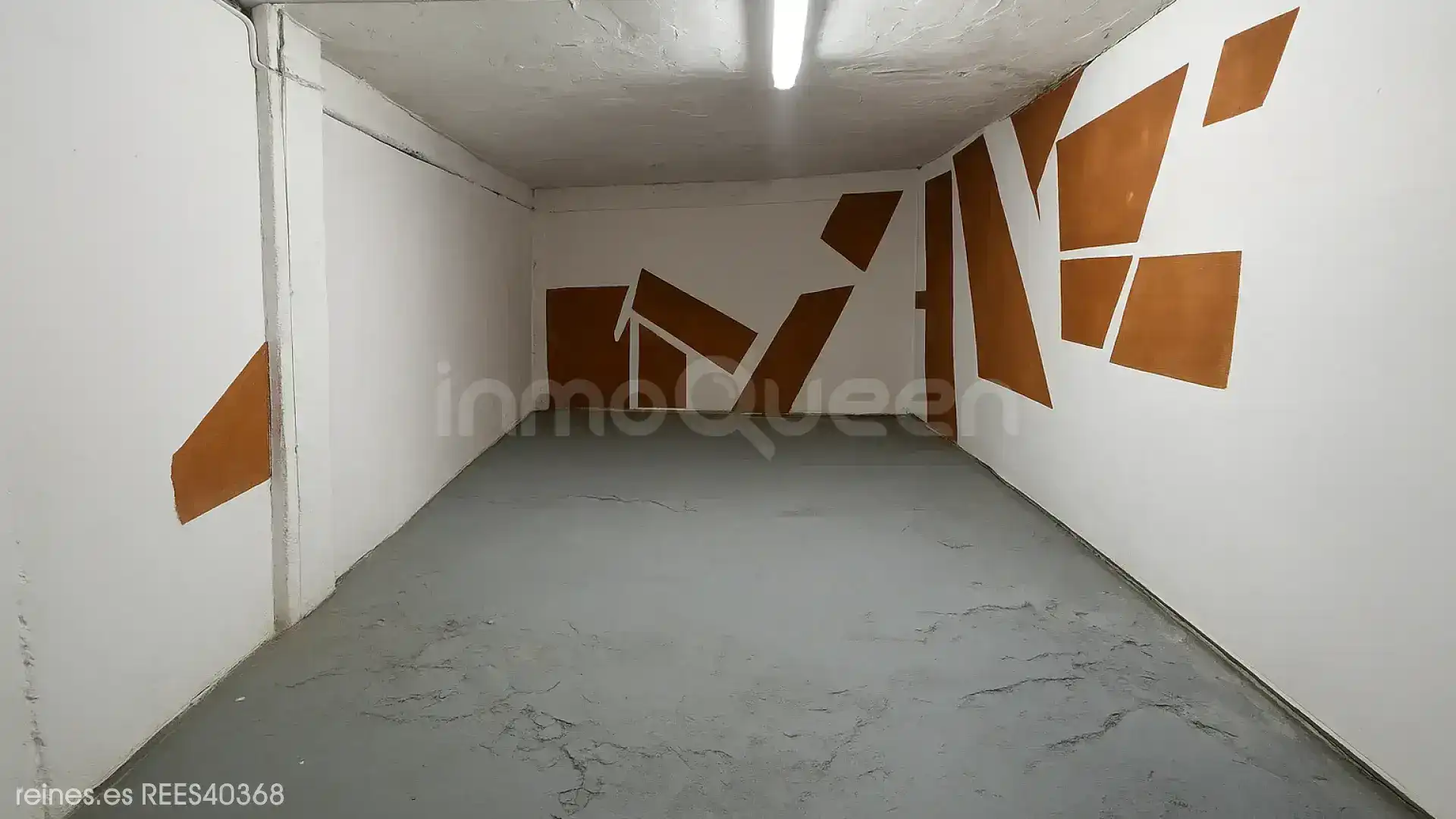 Piso en venta en San Martín del Rey Aurelio