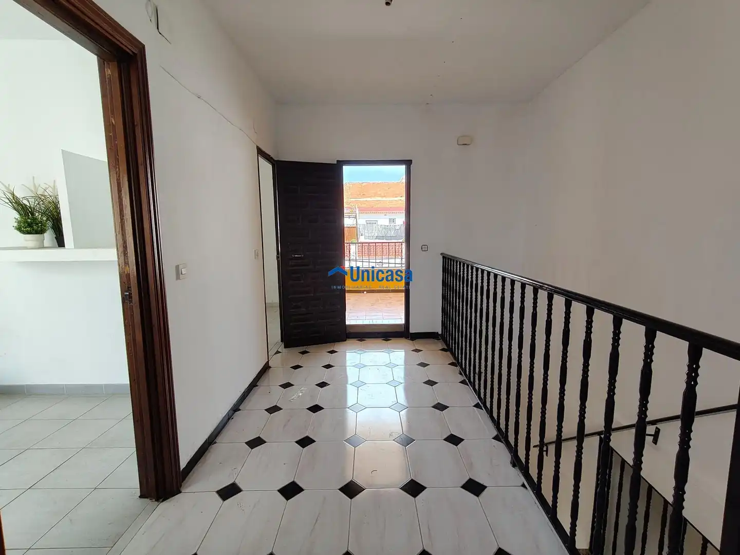 Houses for sale in Málaga  with Terrace and Storage room