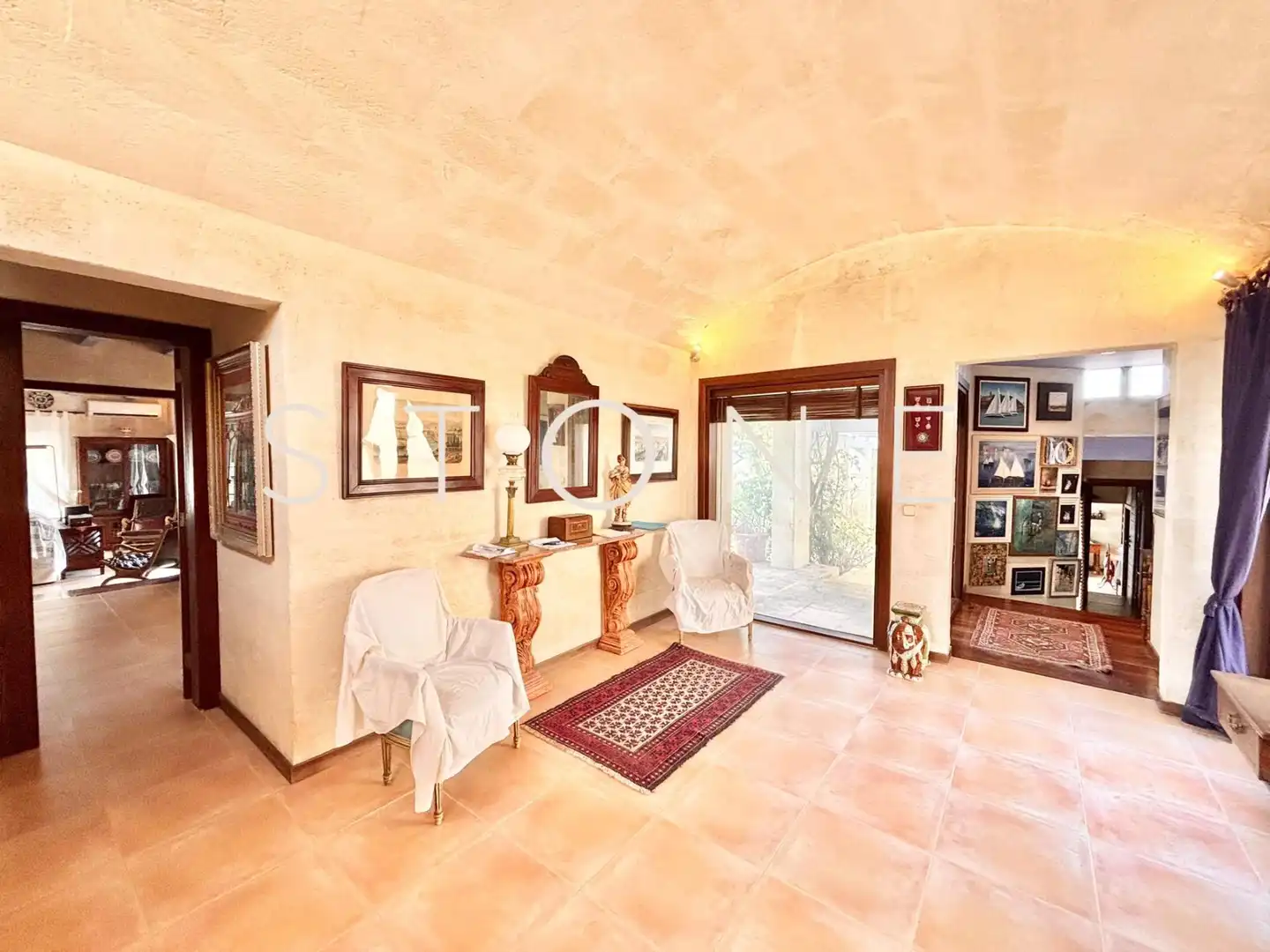 House with pool for sale in Sant Lluís - S'Ullestrar - Torret, imagen 20
