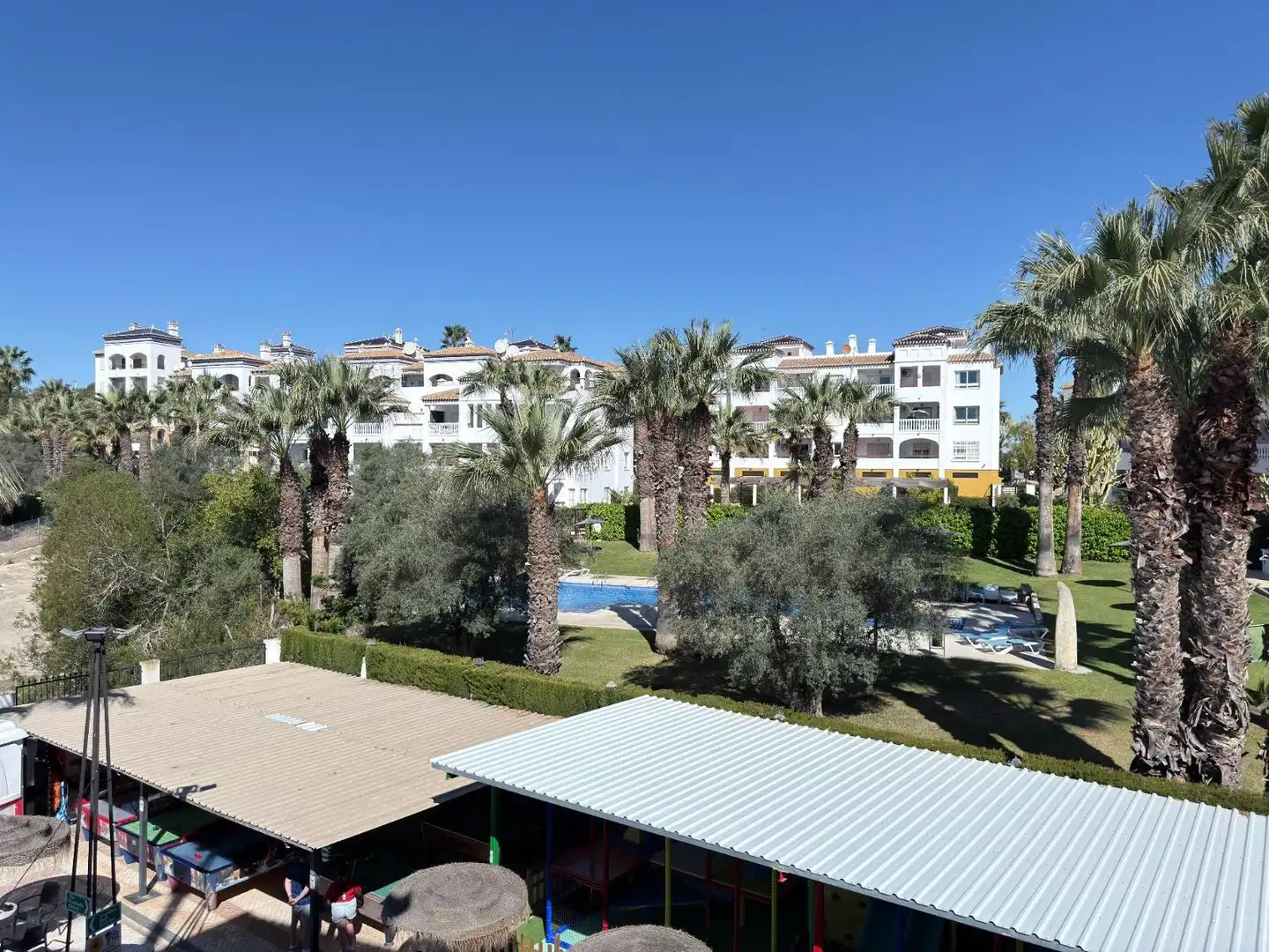 Apartment for sale in Orihuela Costa, imagen 6