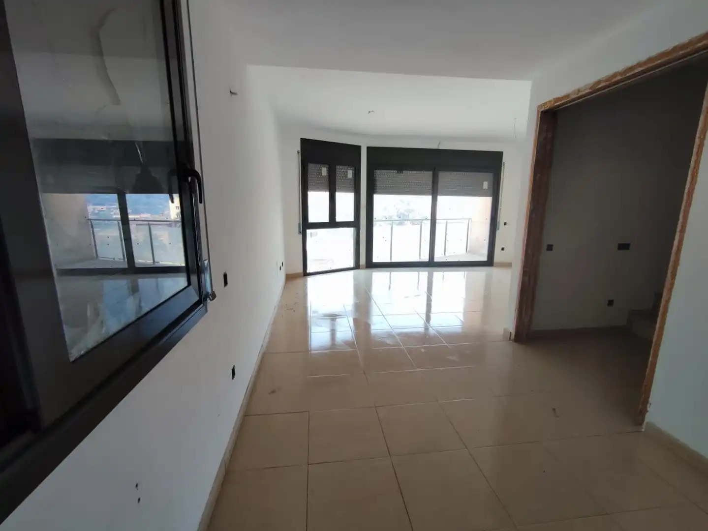 Semi-detached house for sale in C/ Domenec Refart, imagen 8