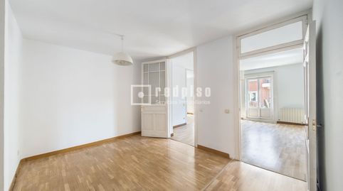 Foto 3 de Piso en venta en De la Colegiata, Embajadores - Lavapiés, Madrid Capital