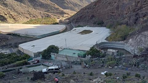 Photo 5 of Country house for sale in La Aldea de San Nicolás , Las Palmas