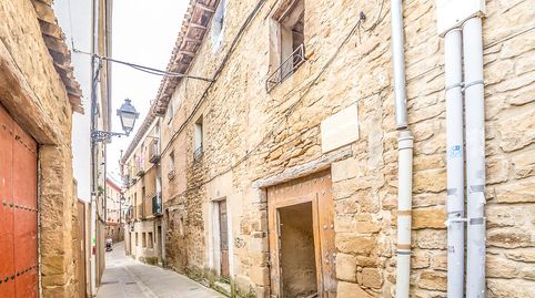 Foto 2 de Casa o chalet en venta en C/ Olmo , Tafalla, Navarra