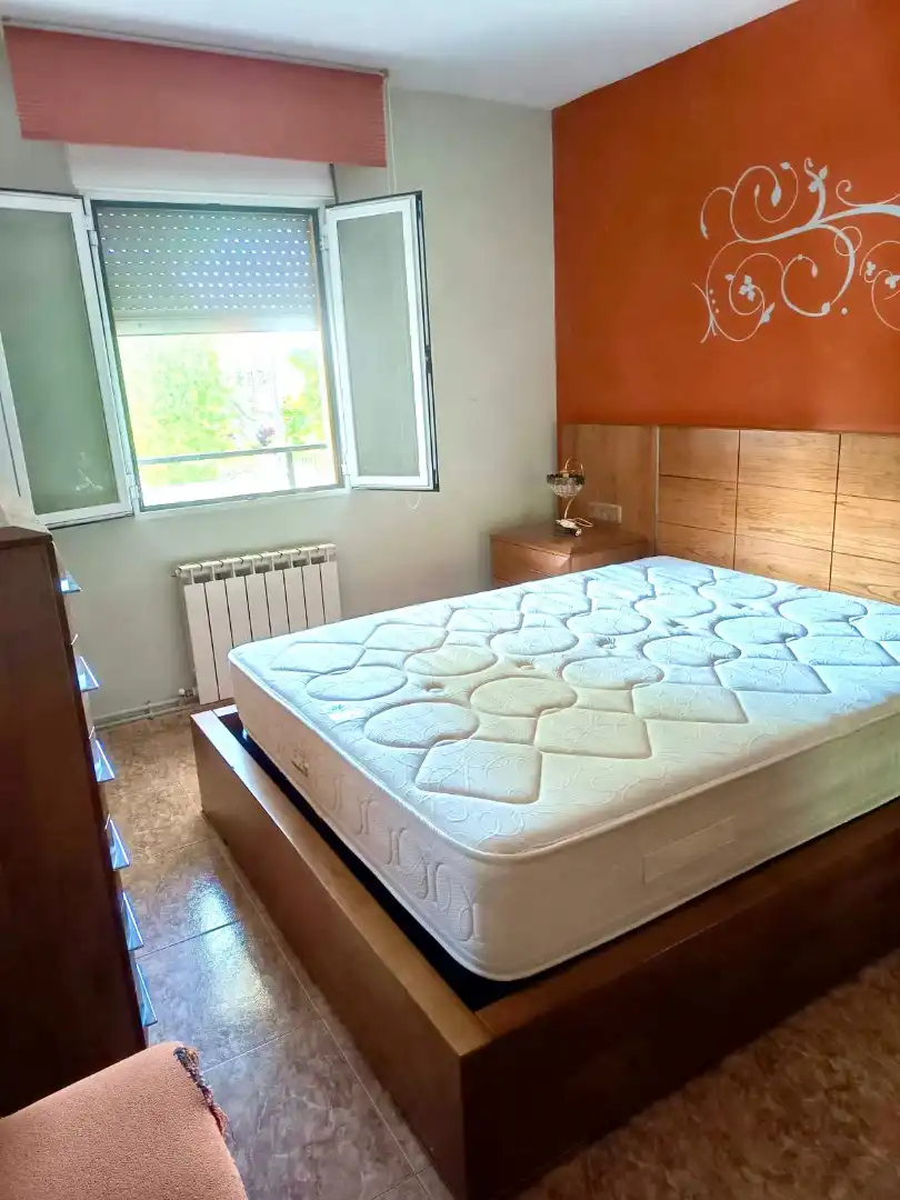 Appartement à vendre à Calle de las Adoratrices, imagen 2
