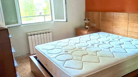 Foto 2 de Piso en venta en Calle de las Adoratrices, San Roque - Concordia - Adoratrices, Guadalajara Capital