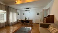 Living room of House or chalet for sale in Mont-ras  with Air Conditioner, Heating and Terrace