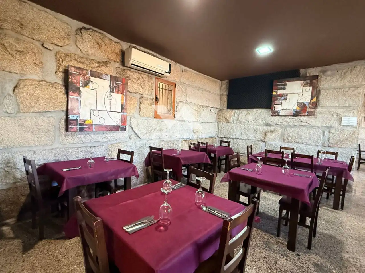 Local comercial en traspaso en Calle Mugares, imagen 18