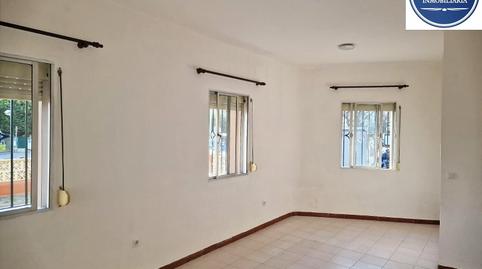 Foto 5 de Planta baixa en venda a Asdrúbal - Bahía Blanca,  Cádiz Capital