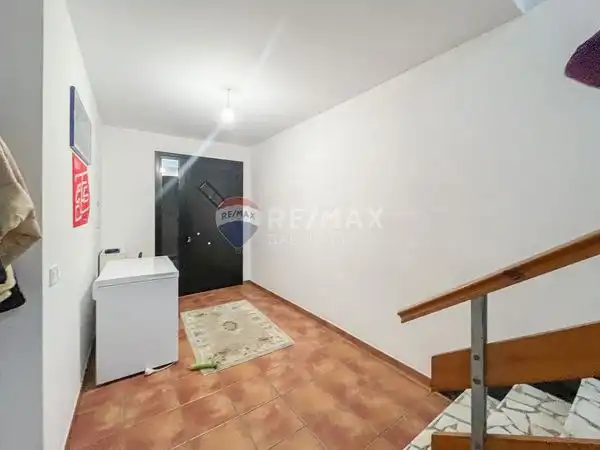 Maison jumelée à vendre à Rua Vicenta Rodríguez Cachada, imagen 21
