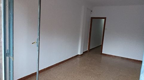 Foto 2 de Piso en venta en Carrer de L'alquenència, Alquenència - Venècia, Alzira