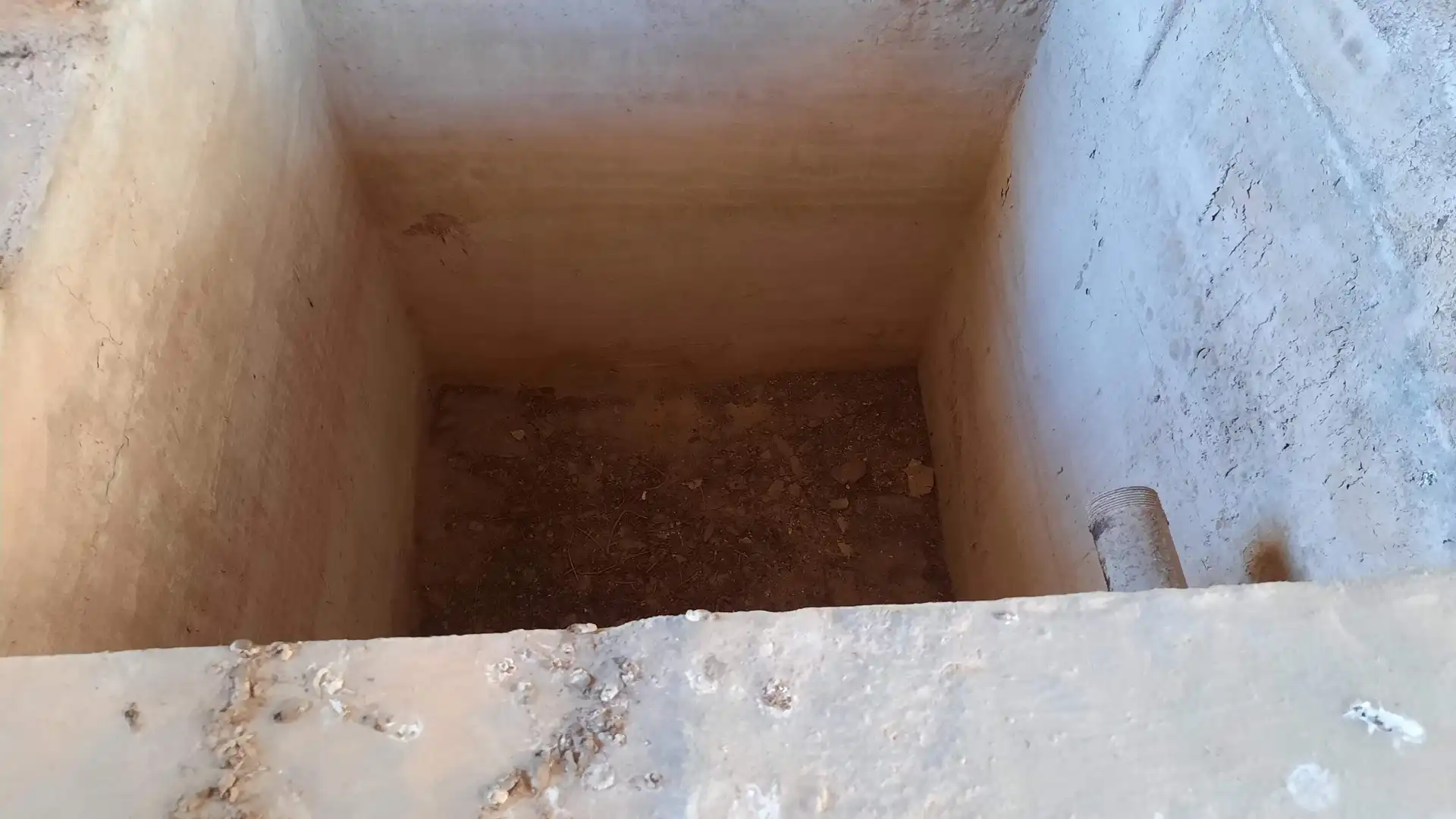 Finca rústica en venta en Plaça Poligono 29, Casco Urbano