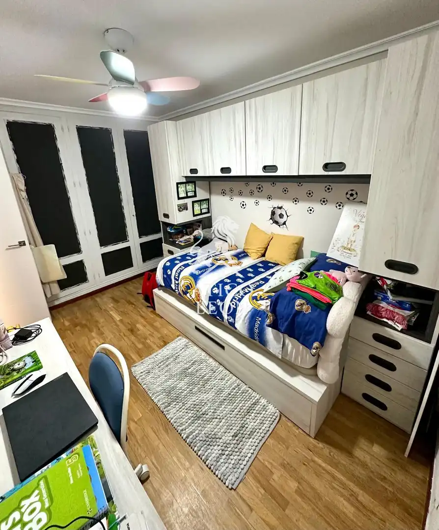 Piso con ascensor en venta en Suero de Quiñones, imagen 15