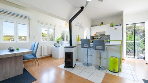 Photo 5 of Single-family semi-detached for sale in Costa de la Calma, Calvià