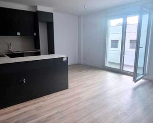 Flat for sale in Carrer d'Artur Costa, 25, Centre - Estació, Gavà
