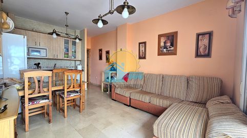 Photo 4 of Flat for sale in Punta Umbría, Huelva