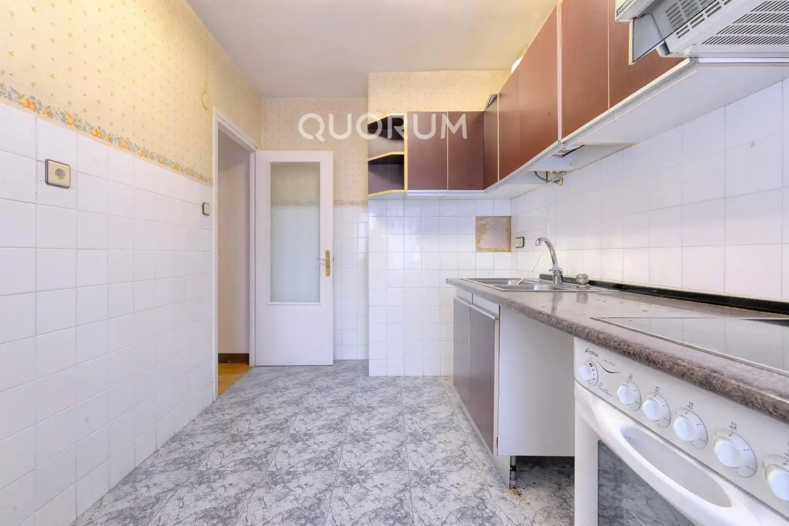 Wohnung zum Verkauf in Centro - Ariz - Uribarri, imagen 2