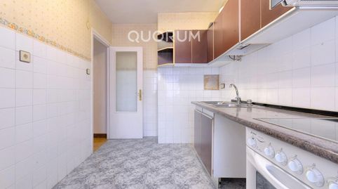 Photo 2 of Flat for sale in Centro - Ariz - Uribarri, Basauri