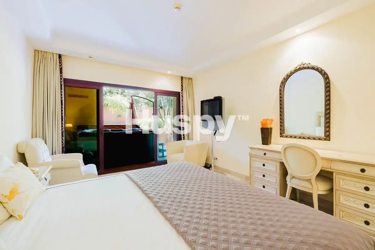 Flat for sale in Estepona, Málaga