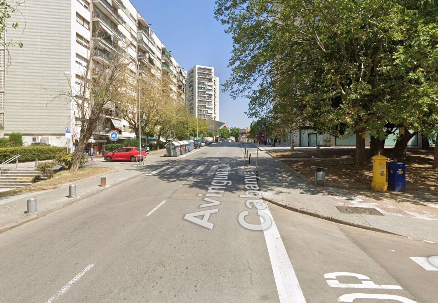 Flat for sale in Les Torres