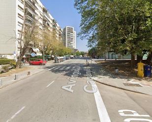 Pis en venda a Les Torres