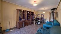 Flat for sale in Centro, San Vicente del Raspeig / Sant Vicent del Raspeig, imagen 2