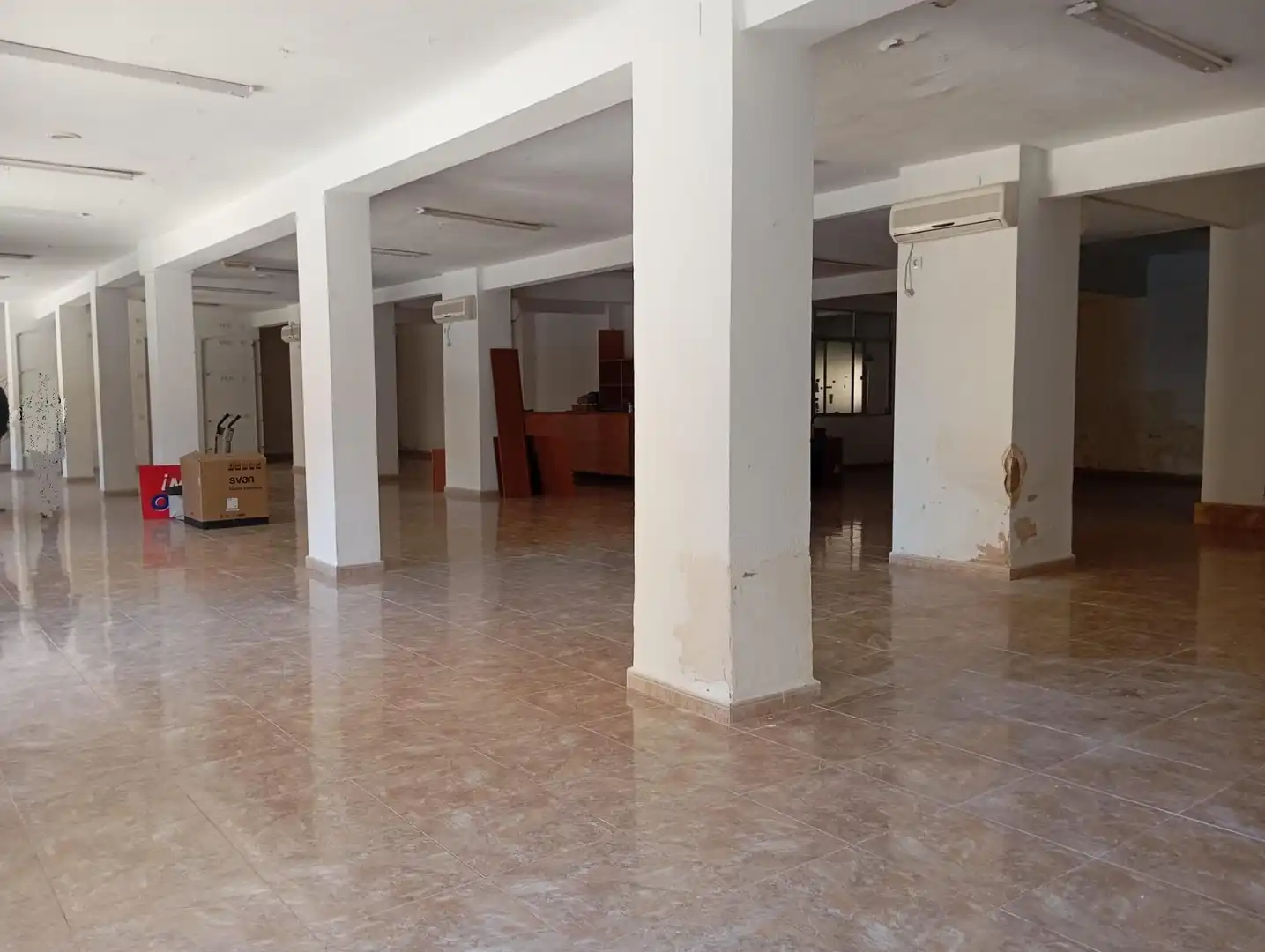 Inmuebles singulares en venta en Calle Topete, imagen 10