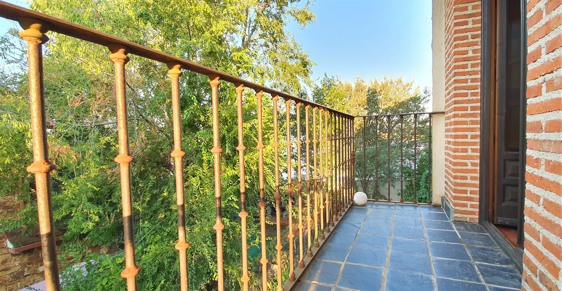 Casa o xalet en venda a Calle Residencial Guadalix I, 7, Guadalix de la Sierra