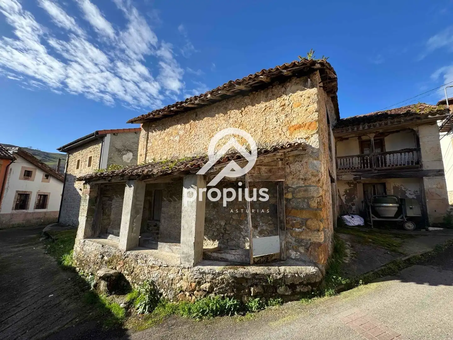 Adosado en venta en Robellada, imagen 14