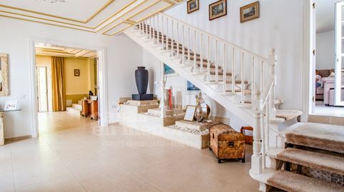 Casa de campo con piscina en Llucmesanes, imatge 5