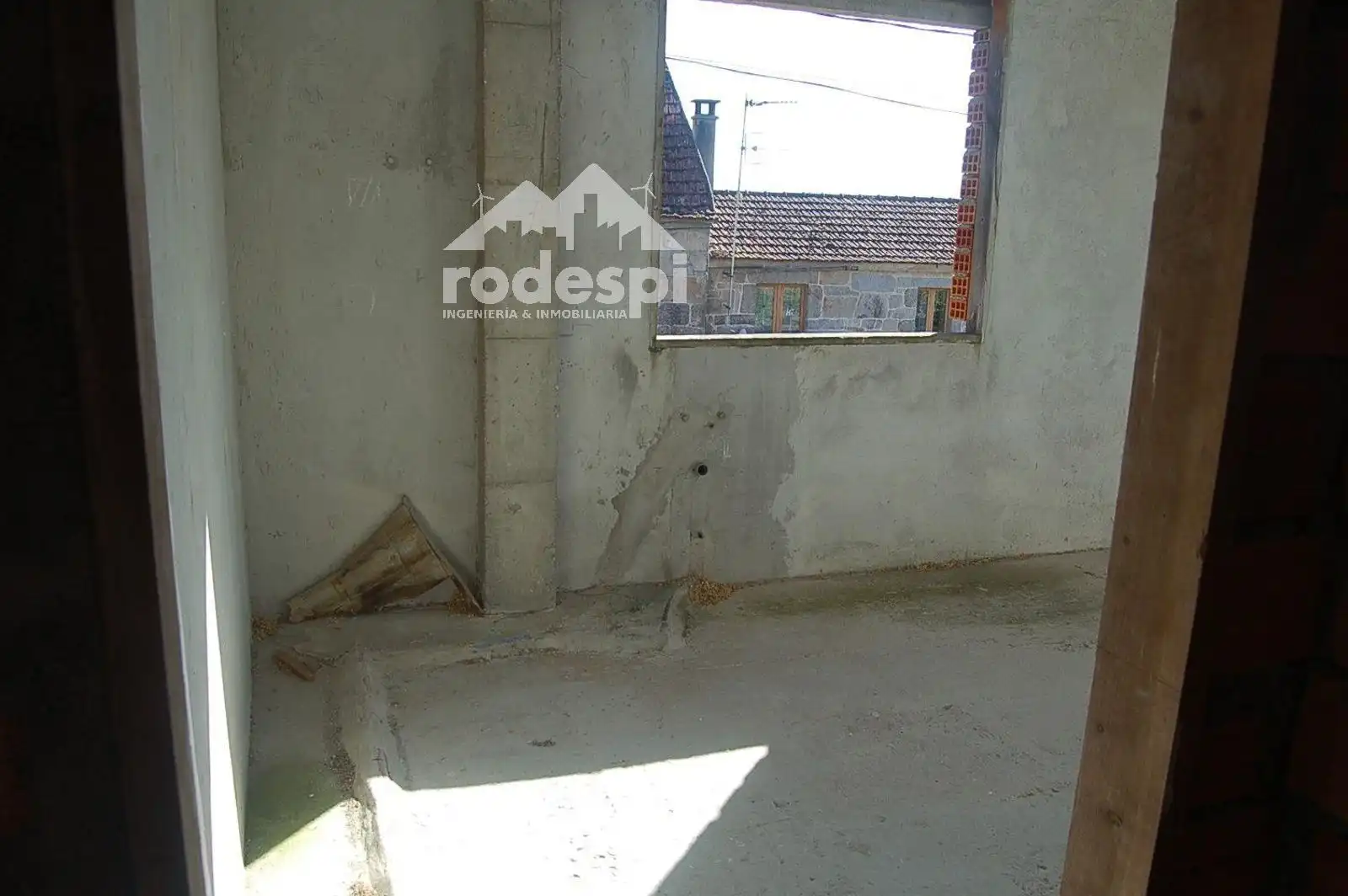 House for sale in As Neves, imagen 8
