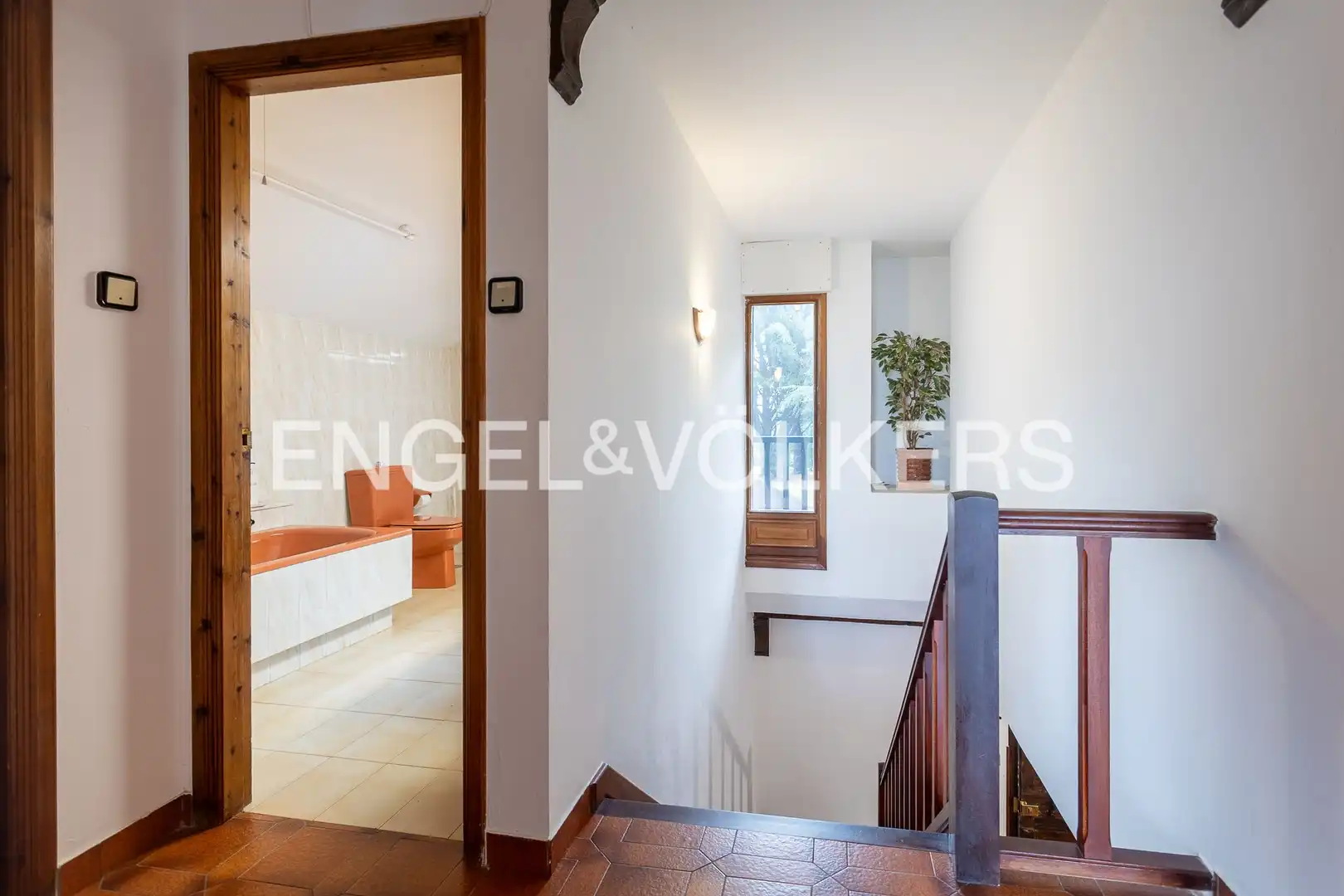 Casa o chalet de alquiler en Ribamontán al Mar con Calefacción, Jardín privado y Se aceptan mascotas