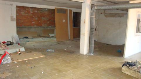 Foto 2 de Residencial en venda a Carrer de Sant Ramon de Penyafort, Gràcia, Sabadell