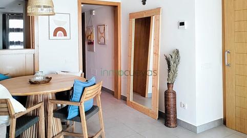 Photo 4 of Flat for sale in Mojácar Playa - Las Ventanicas - La Paratá, Mojácar