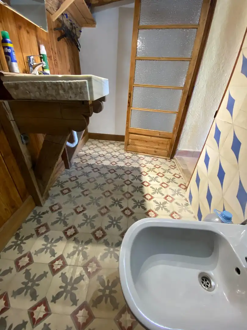 Terreni e lotti in vendita a Cehegín, imagen 36
