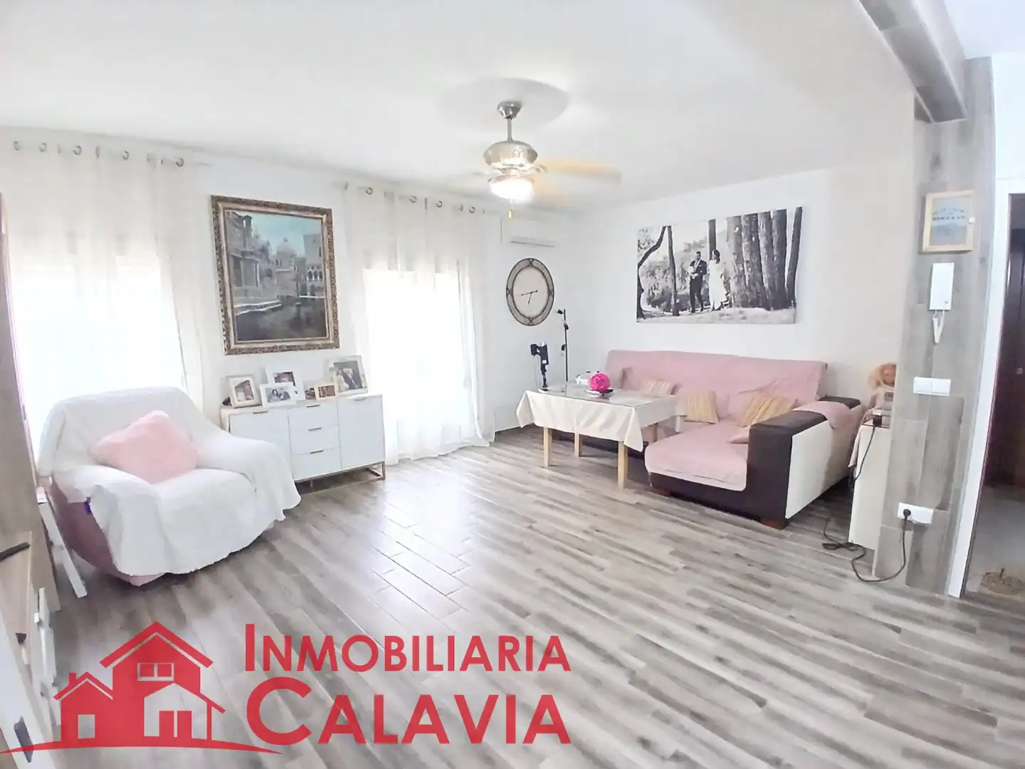 Appartamento in vendita a Calle Aguayo 5, imagen 7