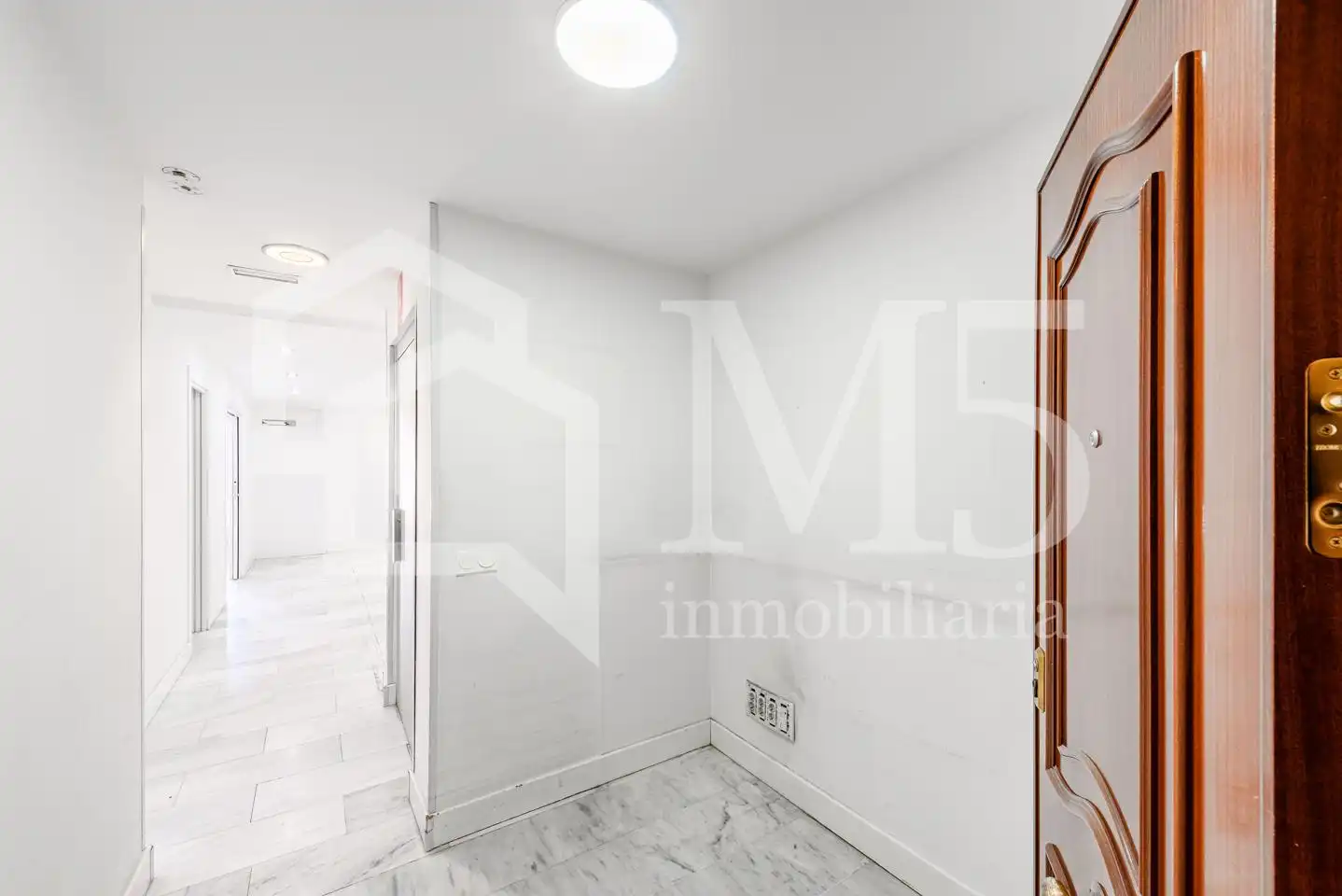 Appartamento con ascensore in affitto a Torre del Mar, imagen 6