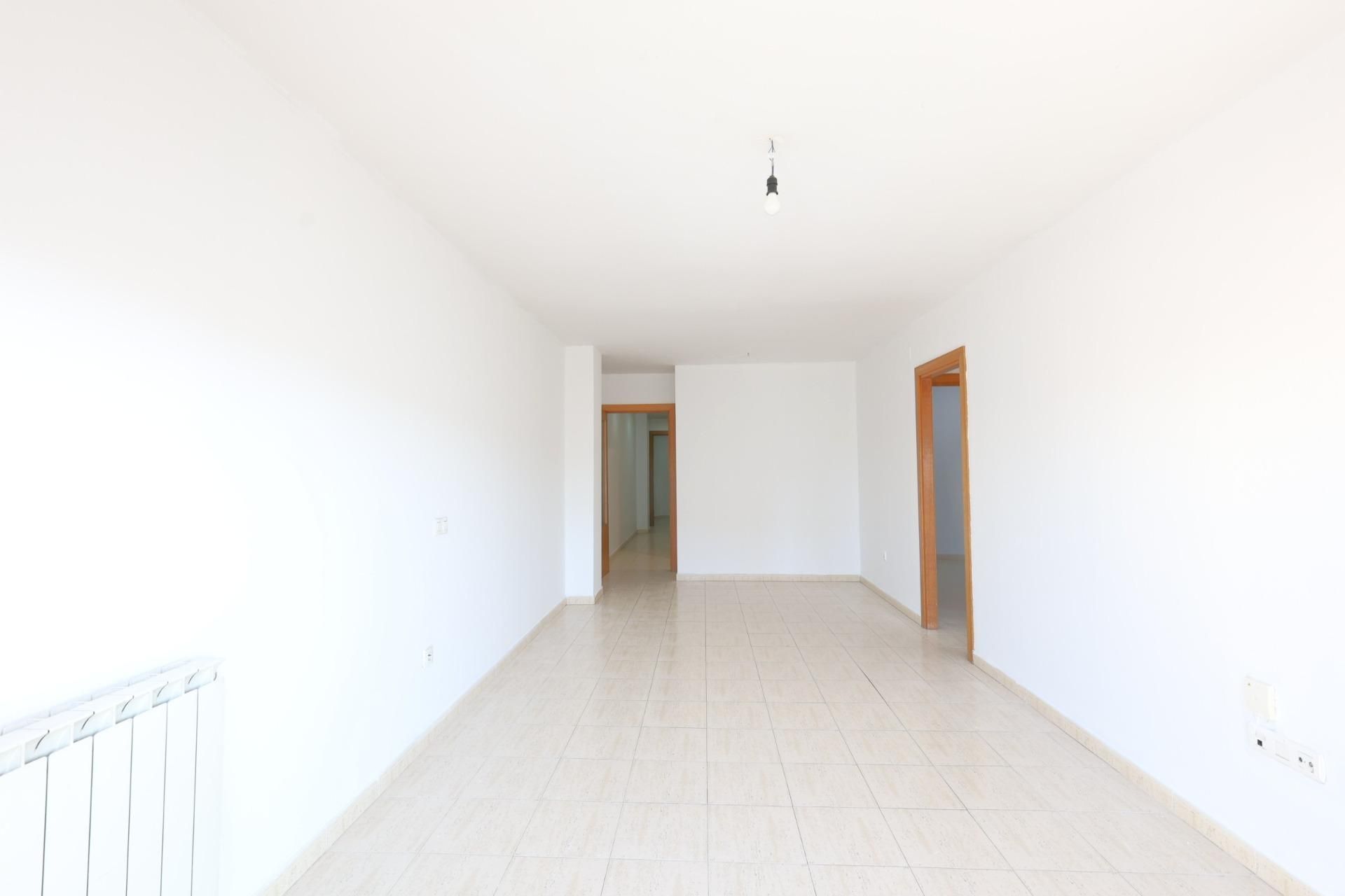 Pis en venda en El Vendrell amb Balcó