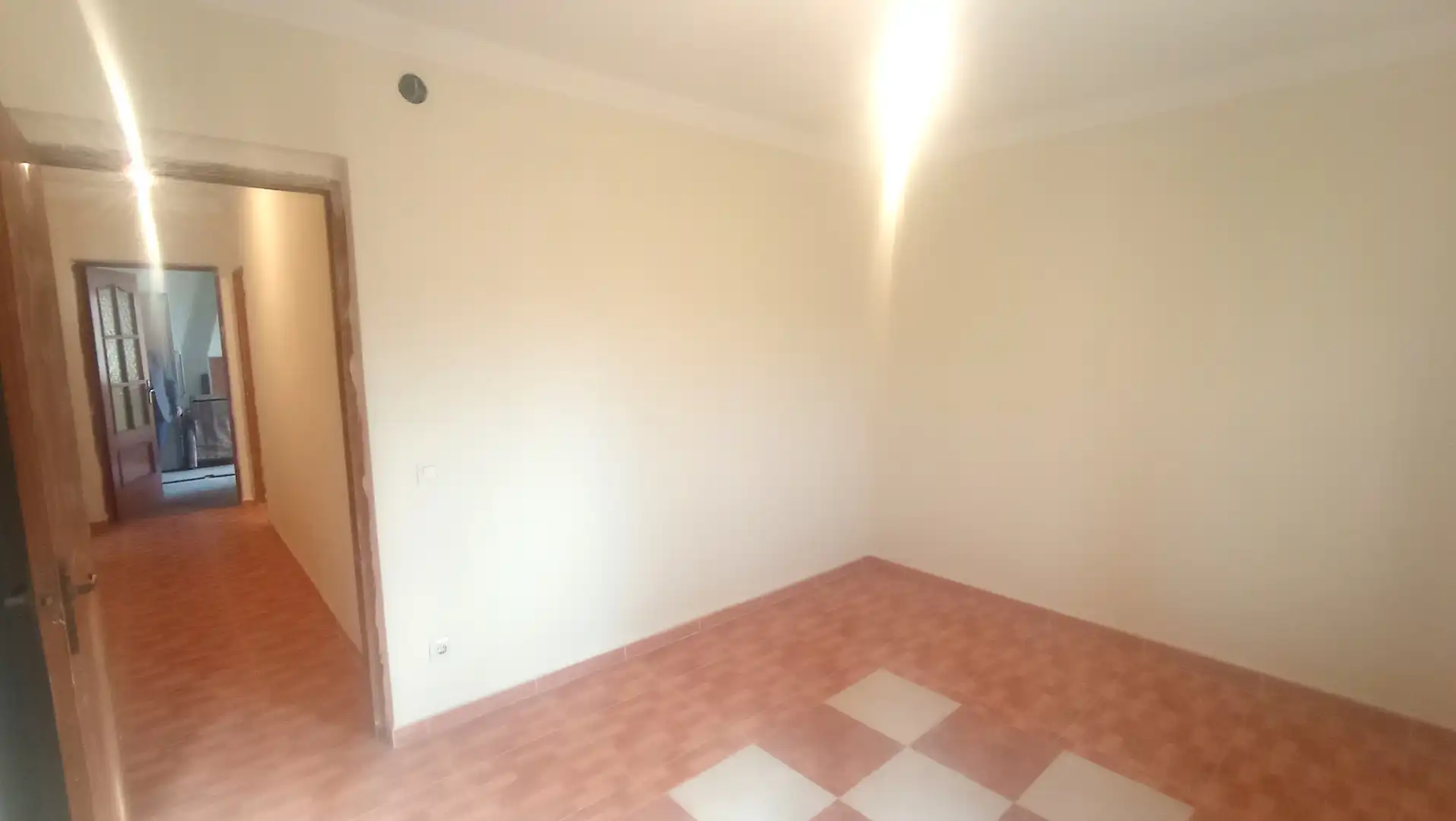 Schlafzimmer von Grundstücke zum Verkauf in Miguelturra