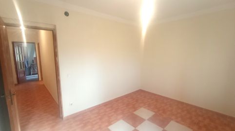 Foto 2 de Terreno en venta en Miguelturra, Ciudad Real