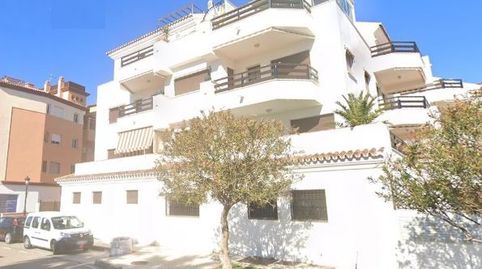 Foto 4 de Àtic en venda a Avenida del Peñoncillo, 48, El Peñoncillo, Torrox