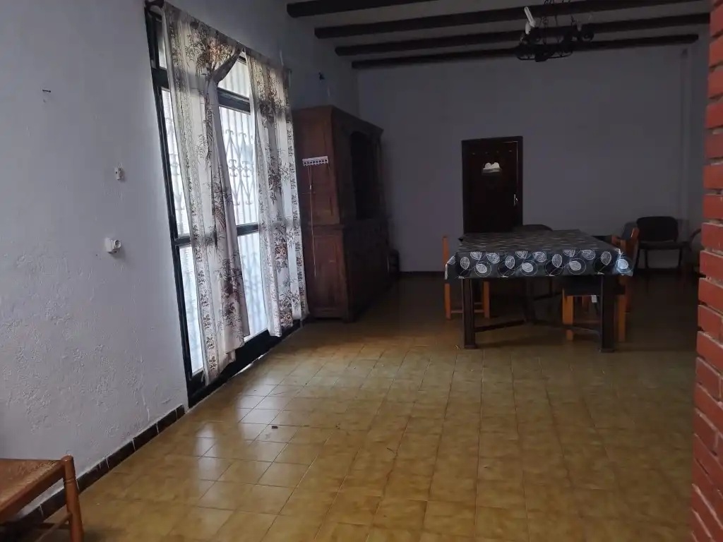 Villa à vendre à Pueblo, imagen 21