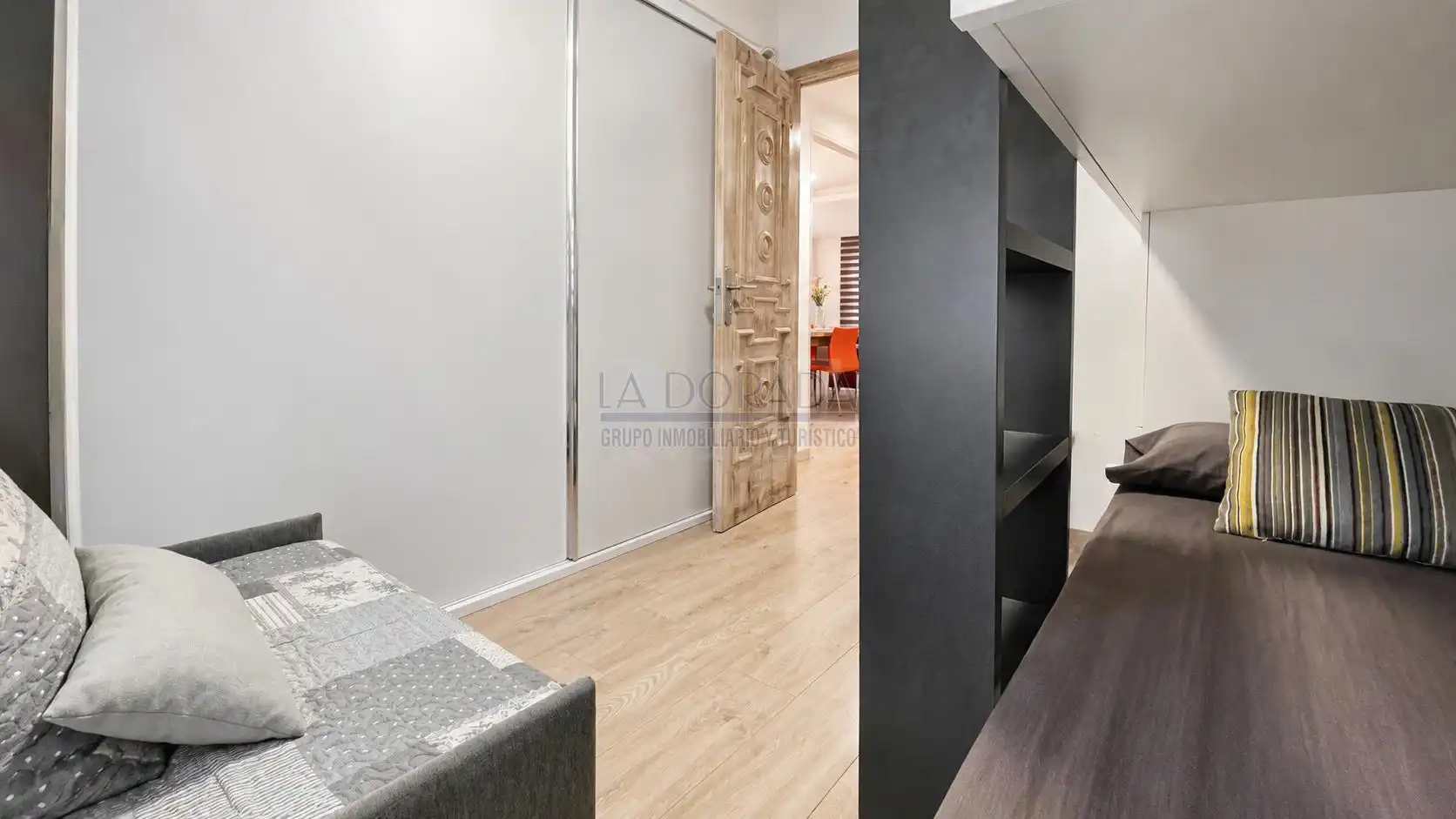 Planta baja en venta en Cambrils con Aire acondicionado, Calefacción y Terraza
