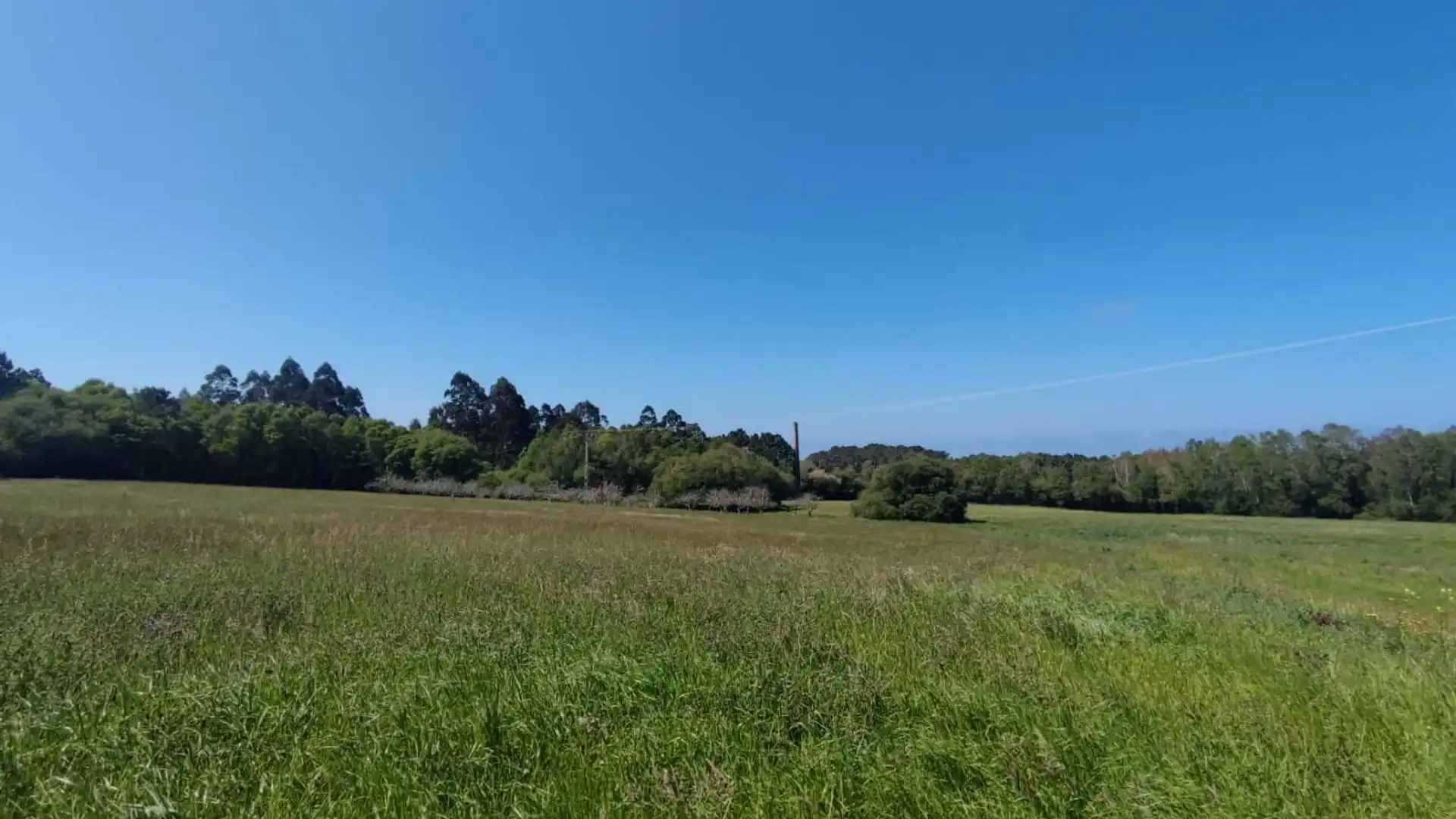 Residential for sale in La Roda, Tapia de Casariego