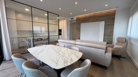 Photo 5 of Attic to rent in Pamplona-iruña - Plaza Salesianos