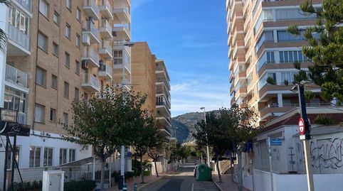 Foto 3 de Casa o chalet en venta en Playa Morro de Gos, Oropesa del Mar / Orpesa