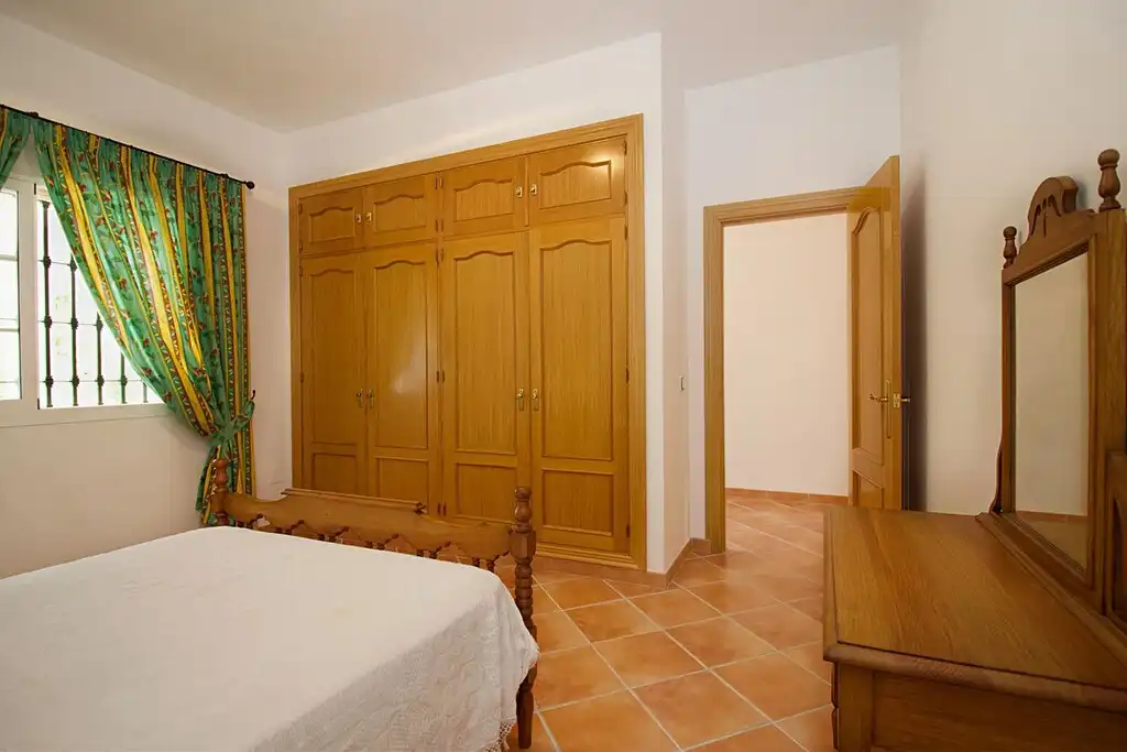 Villa mit Pool zum Verkauf in Centro, imagen 20